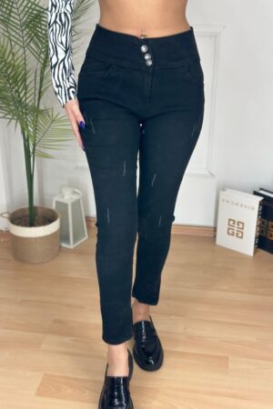 Jeans Byxor Deliana