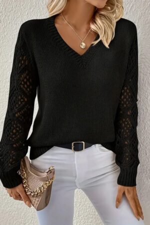 Privat: Blus Alaricia