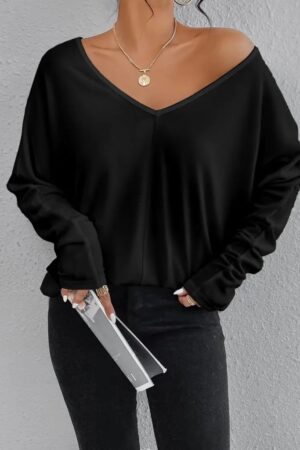 Blus Alhertina