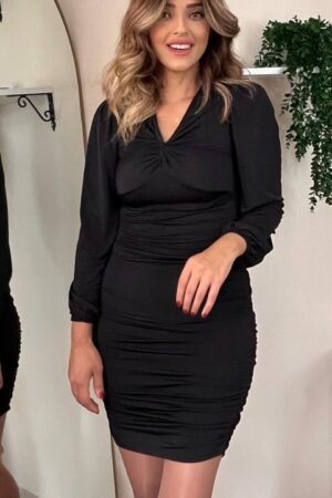 Klänning Dularee