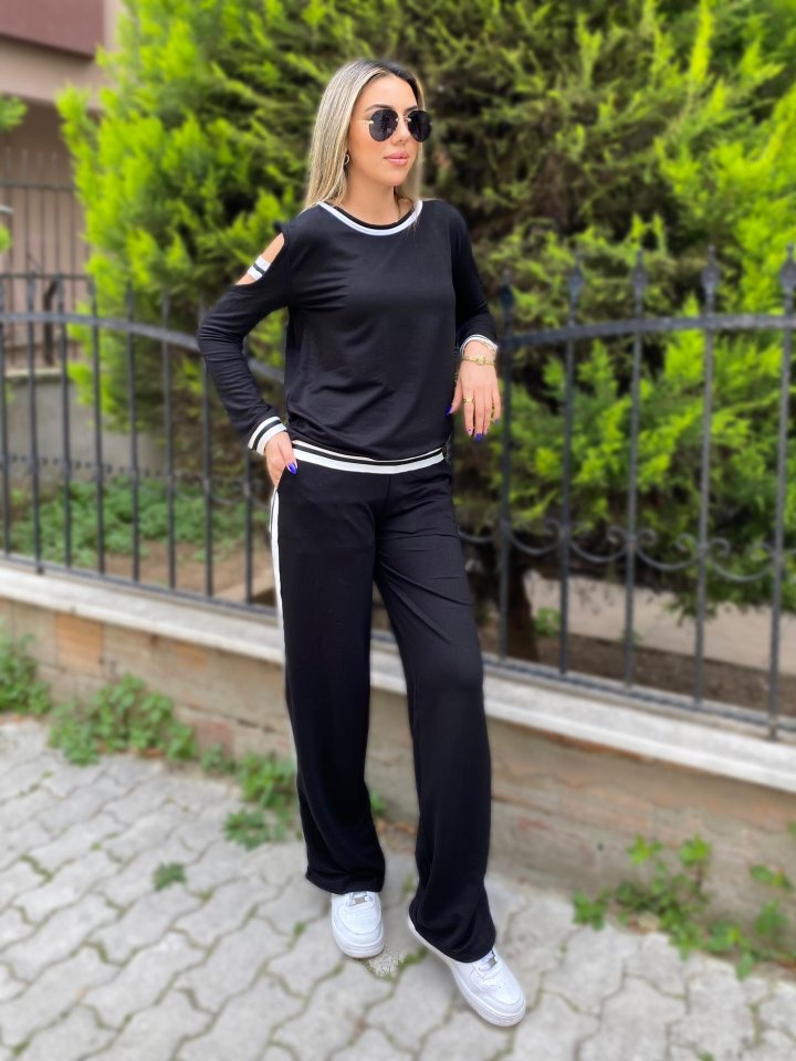Set Estefana Set Estefana